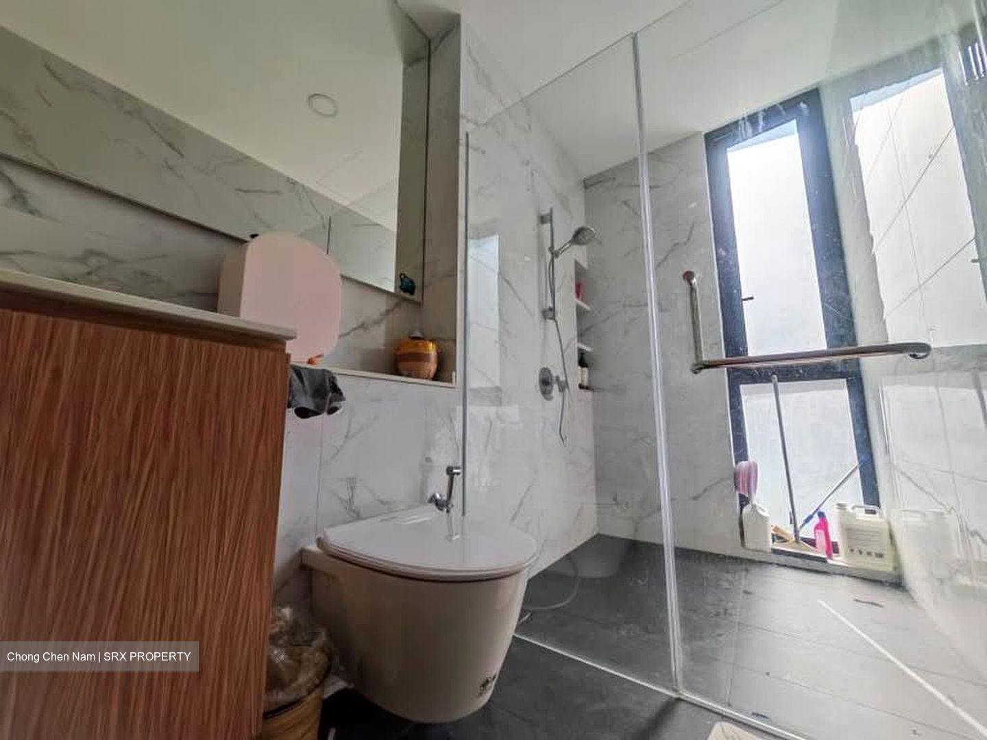 Opera Estate (D15), Semi-Detached #591996271